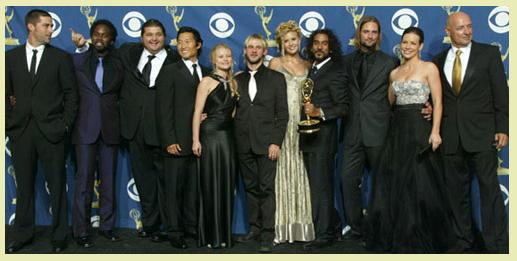 Emmy 2005 2